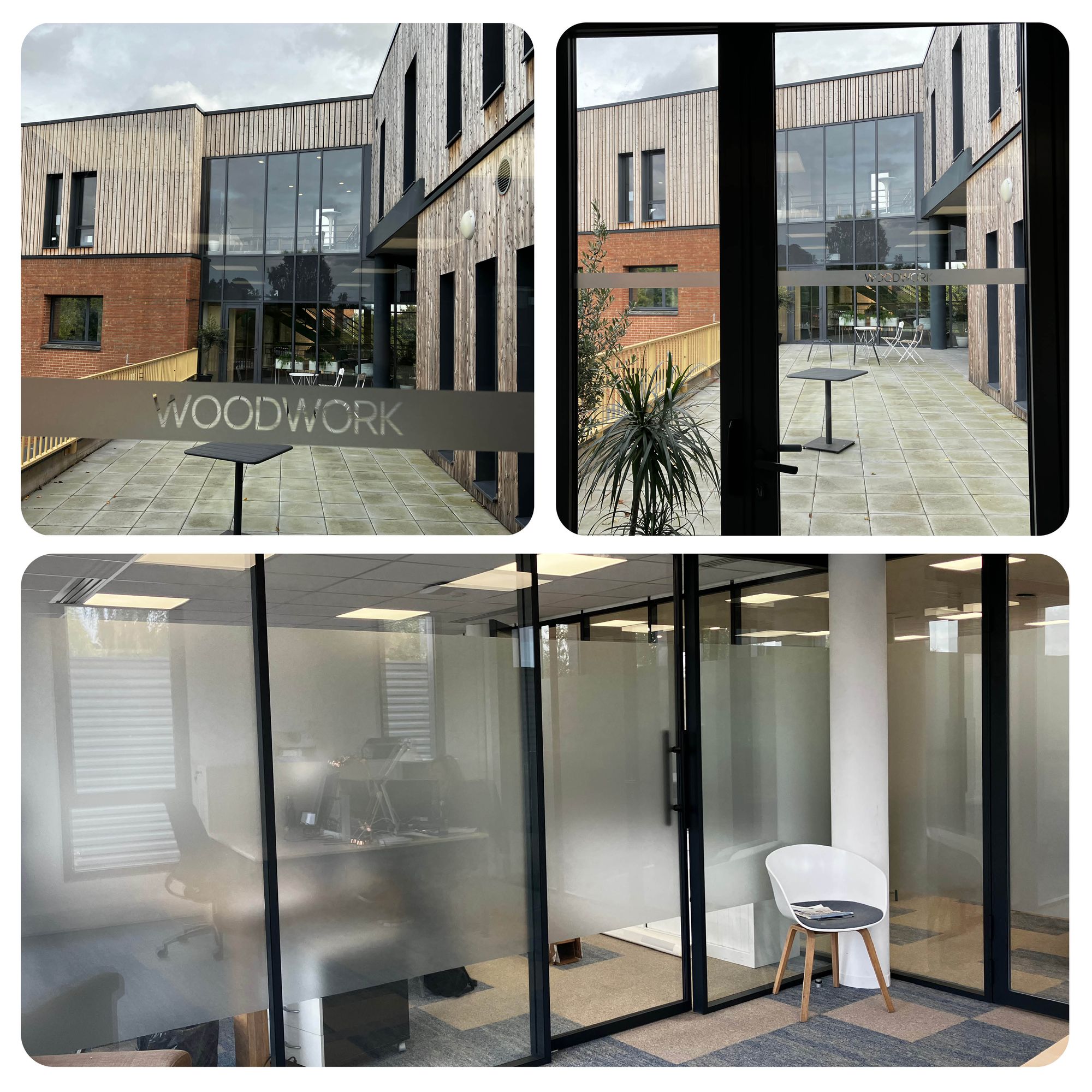 Vitrophanie_Edouard Denis